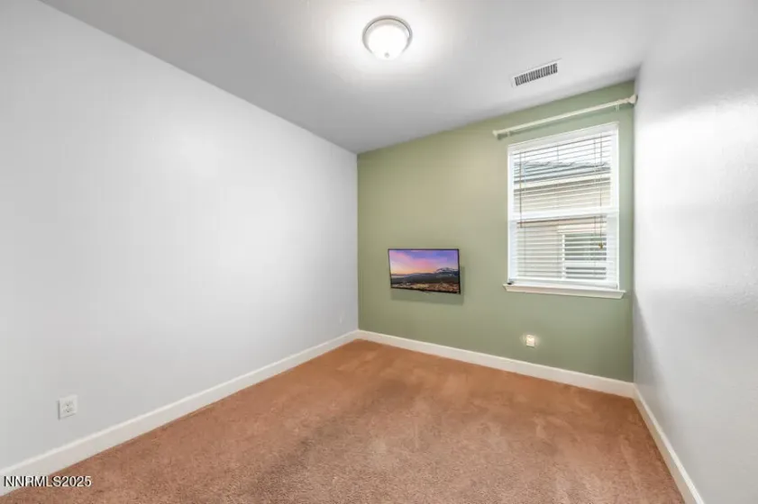 2634 Michelangelo, Sparks, Nevada 89434, 4 Bedrooms Bedrooms, ,3 BathroomsBathrooms,Residential,Residential,Michelangelo,250058356