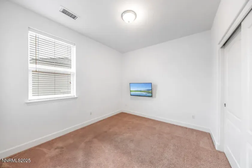 2634 Michelangelo, Sparks, Nevada 89434, 4 Bedrooms Bedrooms, ,3 BathroomsBathrooms,Residential,Residential,Michelangelo,250058356