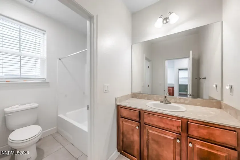 2634 Michelangelo, Sparks, Nevada 89434, 4 Bedrooms Bedrooms, ,3 BathroomsBathrooms,Residential,Residential,Michelangelo,250058356