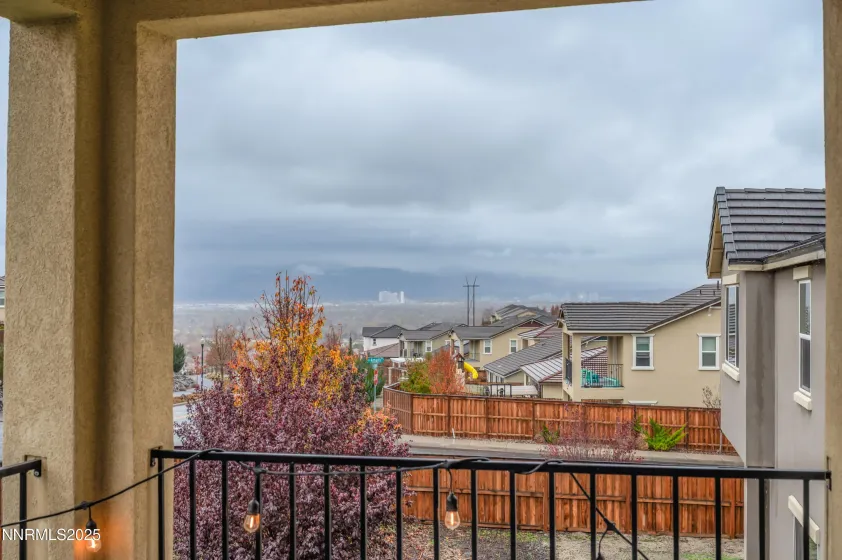 2634 Michelangelo, Sparks, Nevada 89434, 4 Bedrooms Bedrooms, ,3 BathroomsBathrooms,Residential,Residential,Michelangelo,250058356