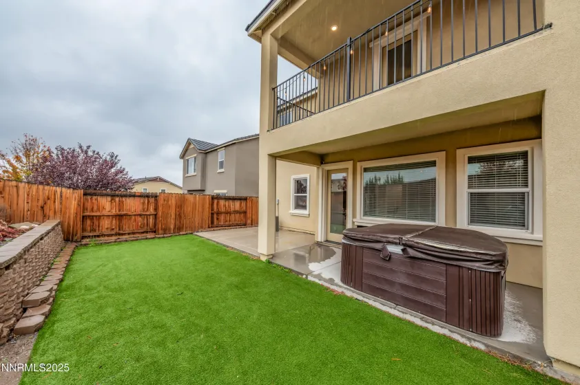 2634 Michelangelo, Sparks, Nevada 89434, 4 Bedrooms Bedrooms, ,3 BathroomsBathrooms,Residential,Residential,Michelangelo,250058356