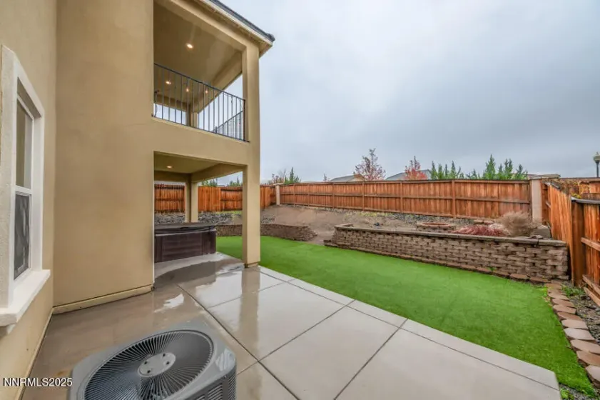 2634 Michelangelo, Sparks, Nevada 89434, 4 Bedrooms Bedrooms, ,3 BathroomsBathrooms,Residential,Residential,Michelangelo,250058356