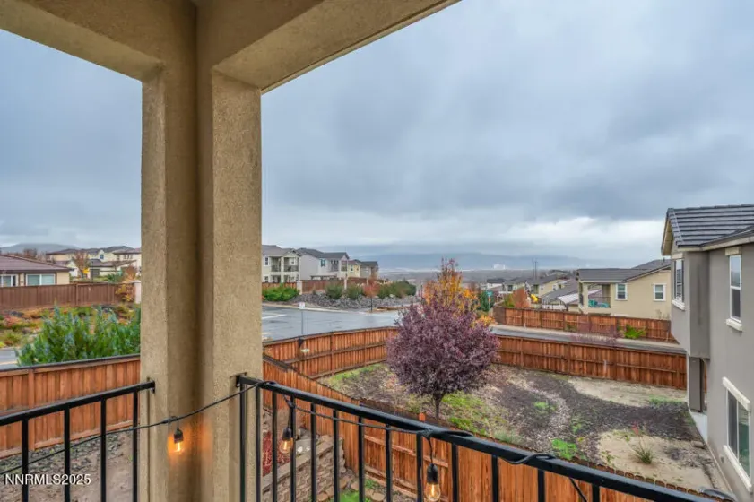 2634 Michelangelo, Sparks, Nevada 89434, 4 Bedrooms Bedrooms, ,3 BathroomsBathrooms,Residential,Residential,Michelangelo,250058356