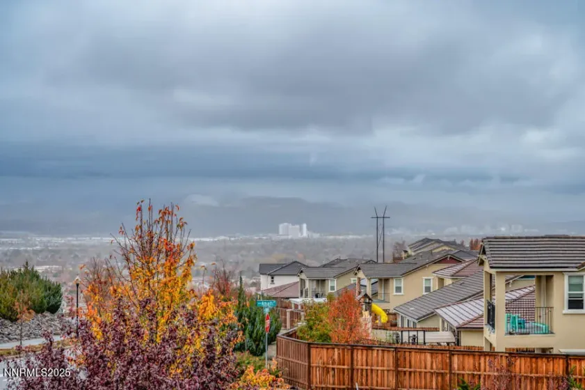 2634 Michelangelo, Sparks, Nevada 89434, 4 Bedrooms Bedrooms, ,3 BathroomsBathrooms,Residential,Residential,Michelangelo,250058356