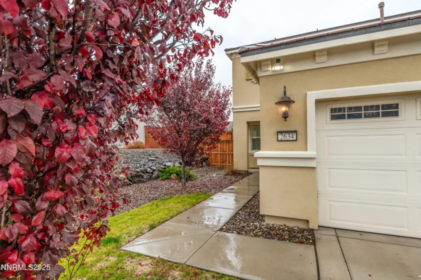 2634 Michelangelo, Sparks, Nevada 89434, 4 Bedrooms Bedrooms, ,3 BathroomsBathrooms,Residential,Residential,Michelangelo,250058356