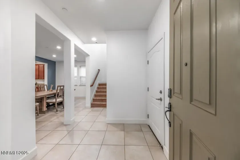 2634 Michelangelo, Sparks, Nevada 89434, 4 Bedrooms Bedrooms, ,3 BathroomsBathrooms,Residential,Residential,Michelangelo,250058356