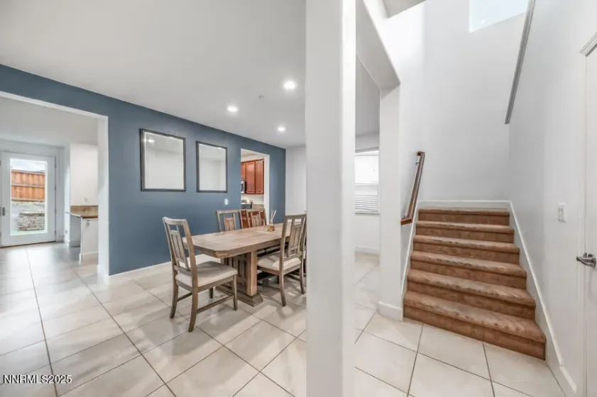 2634 Michelangelo, Sparks, Nevada 89434, 4 Bedrooms Bedrooms, ,3 BathroomsBathrooms,Residential,Residential,Michelangelo,250058356