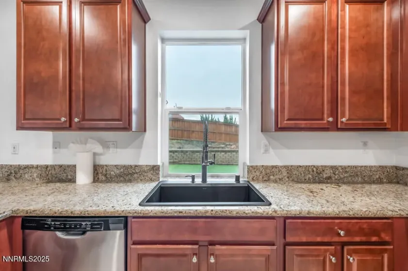 2634 Michelangelo, Sparks, Nevada 89434, 4 Bedrooms Bedrooms, ,3 BathroomsBathrooms,Residential,Residential,Michelangelo,250058356