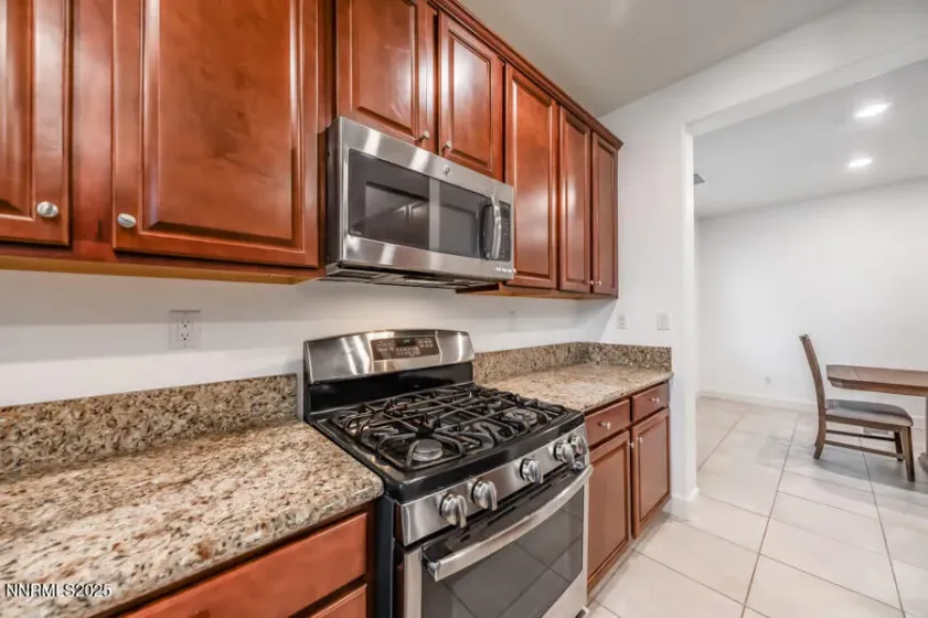 2634 Michelangelo, Sparks, Nevada 89434, 4 Bedrooms Bedrooms, ,3 BathroomsBathrooms,Residential,Residential,Michelangelo,250058356