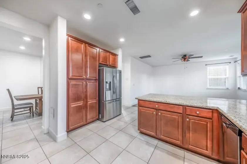 2634 Michelangelo, Sparks, Nevada 89434, 4 Bedrooms Bedrooms, ,3 BathroomsBathrooms,Residential,Residential,Michelangelo,250058356