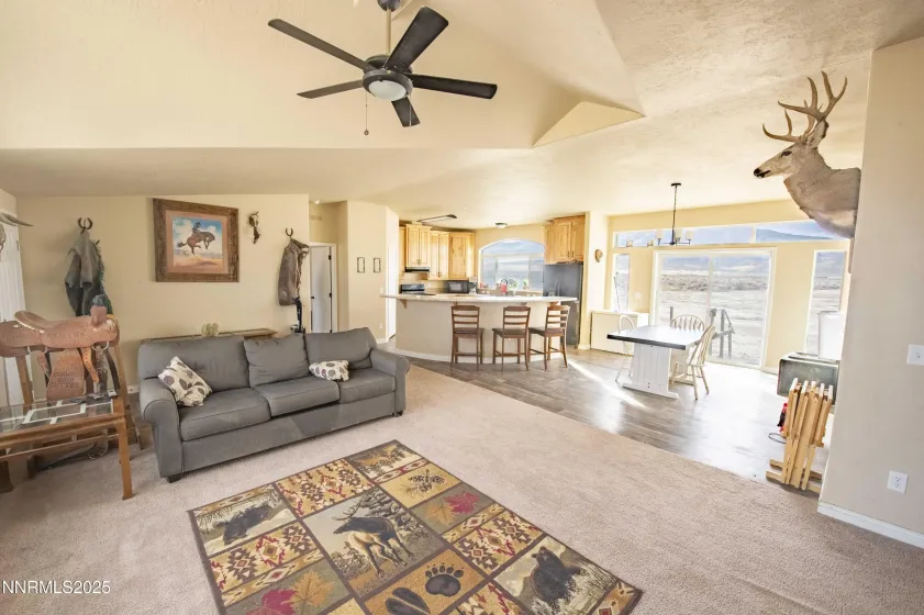 3139 Muddy, Winnemucca, Nevada 89445, 3 Bedrooms Bedrooms, ,2 BathroomsBathrooms,Residential,Residential,Muddy,250058357