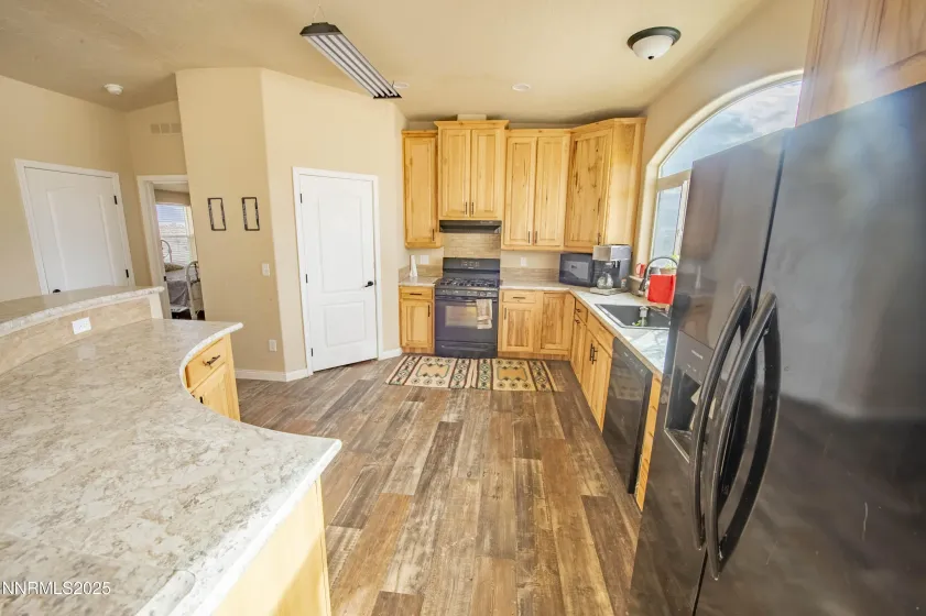 3139 Muddy, Winnemucca, Nevada 89445, 3 Bedrooms Bedrooms, ,2 BathroomsBathrooms,Residential,Residential,Muddy,250058357