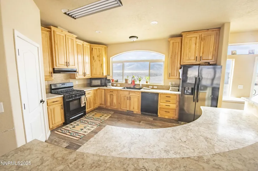 3139 Muddy, Winnemucca, Nevada 89445, 3 Bedrooms Bedrooms, ,2 BathroomsBathrooms,Residential,Residential,Muddy,250058357