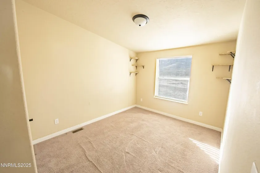 3139 Muddy, Winnemucca, Nevada 89445, 3 Bedrooms Bedrooms, ,2 BathroomsBathrooms,Residential,Residential,Muddy,250058357