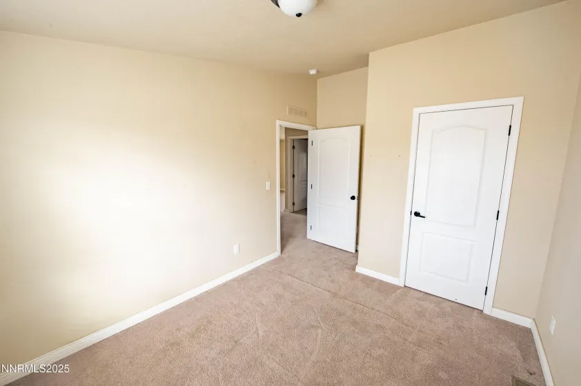 3139 Muddy, Winnemucca, Nevada 89445, 3 Bedrooms Bedrooms, ,2 BathroomsBathrooms,Residential,Residential,Muddy,250058357