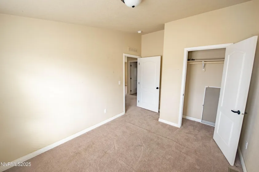 3139 Muddy, Winnemucca, Nevada 89445, 3 Bedrooms Bedrooms, ,2 BathroomsBathrooms,Residential,Residential,Muddy,250058357