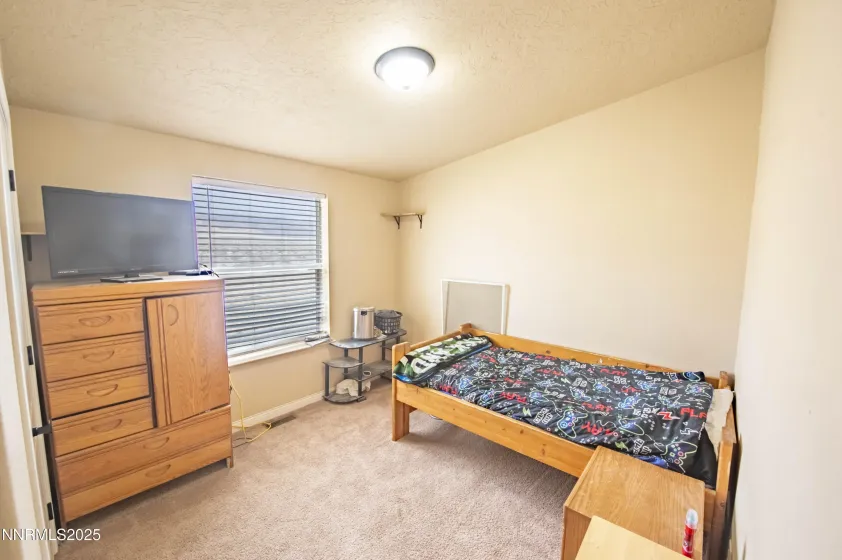 3139 Muddy, Winnemucca, Nevada 89445, 3 Bedrooms Bedrooms, ,2 BathroomsBathrooms,Residential,Residential,Muddy,250058357