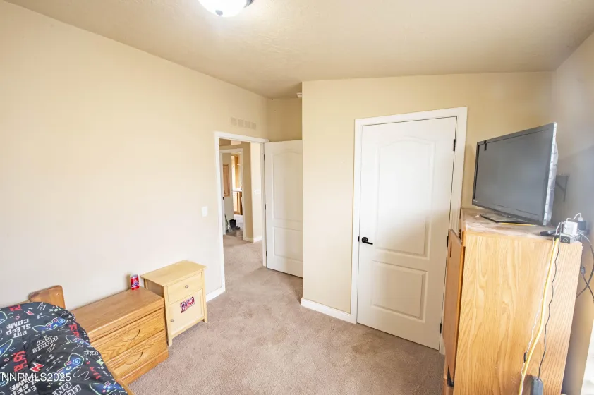 3139 Muddy, Winnemucca, Nevada 89445, 3 Bedrooms Bedrooms, ,2 BathroomsBathrooms,Residential,Residential,Muddy,250058357