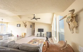 Residential Residential