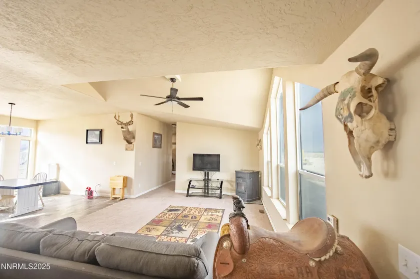 3139 Muddy, Winnemucca, Nevada 89445, 3 Bedrooms Bedrooms, ,2 BathroomsBathrooms,Residential,Residential,Muddy,250058357