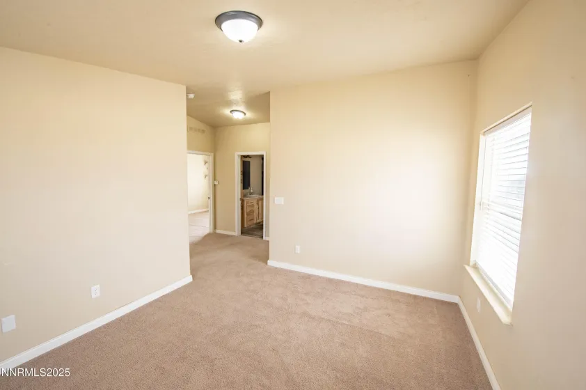 3139 Muddy, Winnemucca, Nevada 89445, 3 Bedrooms Bedrooms, ,2 BathroomsBathrooms,Residential,Residential,Muddy,250058357