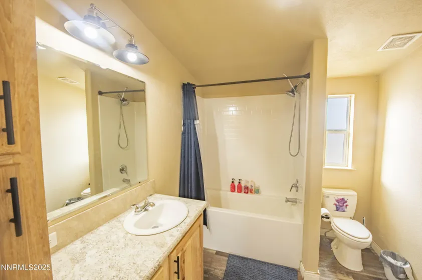 3139 Muddy, Winnemucca, Nevada 89445, 3 Bedrooms Bedrooms, ,2 BathroomsBathrooms,Residential,Residential,Muddy,250058357