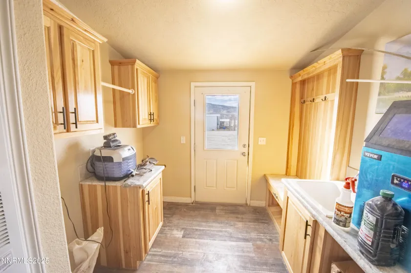 3139 Muddy, Winnemucca, Nevada 89445, 3 Bedrooms Bedrooms, ,2 BathroomsBathrooms,Residential,Residential,Muddy,250058357