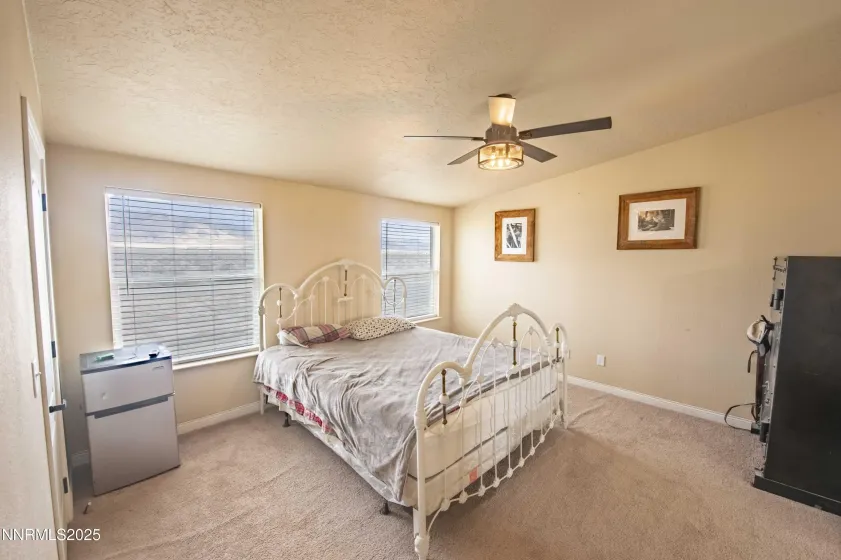 3139 Muddy, Winnemucca, Nevada 89445, 3 Bedrooms Bedrooms, ,2 BathroomsBathrooms,Residential,Residential,Muddy,250058357