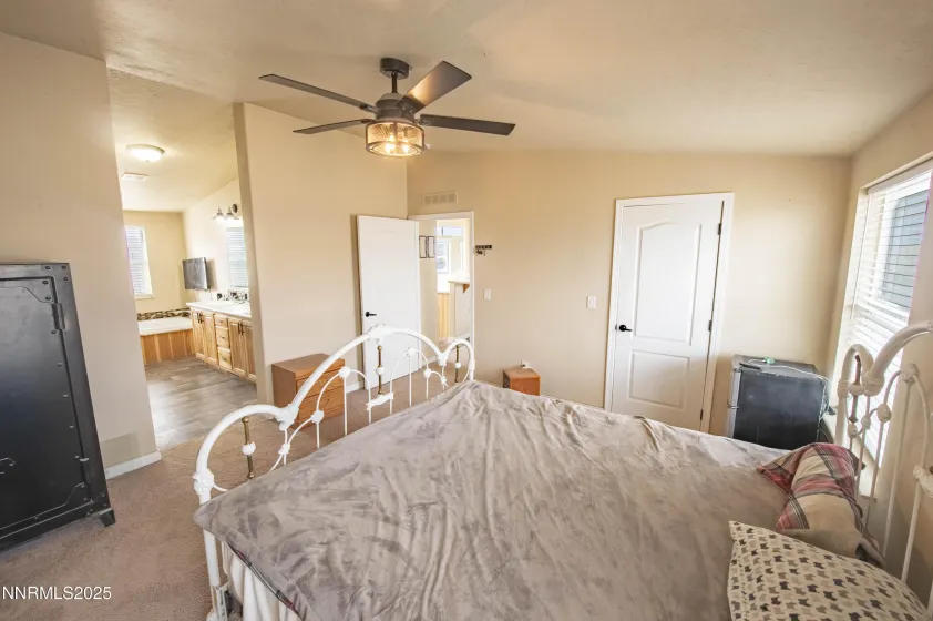 3139 Muddy, Winnemucca, Nevada 89445, 3 Bedrooms Bedrooms, ,2 BathroomsBathrooms,Residential,Residential,Muddy,250058357