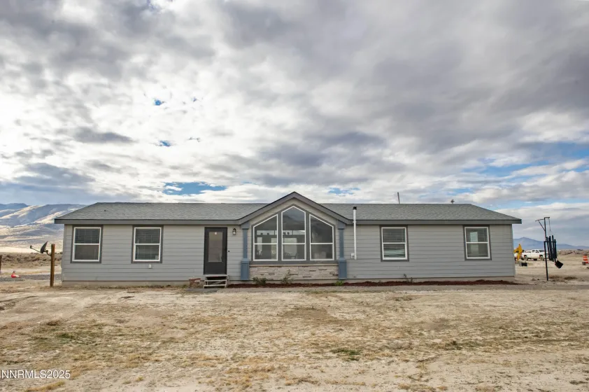 3139 Muddy, Winnemucca, Nevada 89445, 3 Bedrooms Bedrooms, ,2 BathroomsBathrooms,Residential,Residential,Muddy,250058357
