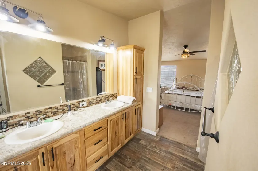 3139 Muddy, Winnemucca, Nevada 89445, 3 Bedrooms Bedrooms, ,2 BathroomsBathrooms,Residential,Residential,Muddy,250058357