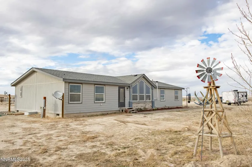3139 Muddy, Winnemucca, Nevada 89445, 3 Bedrooms Bedrooms, ,2 BathroomsBathrooms,Residential,Residential,Muddy,250058357