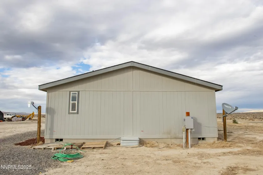 3139 Muddy, Winnemucca, Nevada 89445, 3 Bedrooms Bedrooms, ,2 BathroomsBathrooms,Residential,Residential,Muddy,250058357