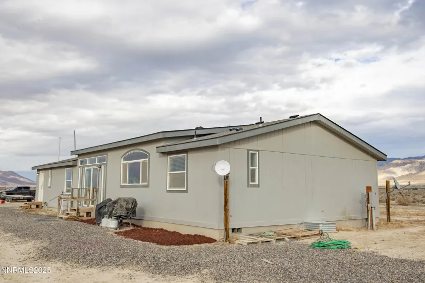 3139 Muddy, Winnemucca, Nevada 89445, 3 Bedrooms Bedrooms, ,2 BathroomsBathrooms,Residential,Residential,Muddy,250058357