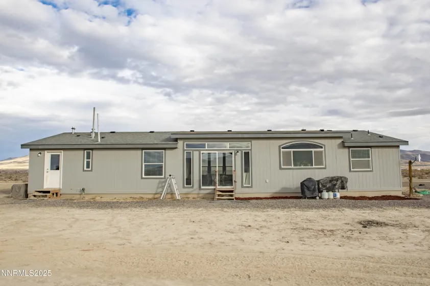 3139 Muddy, Winnemucca, Nevada 89445, 3 Bedrooms Bedrooms, ,2 BathroomsBathrooms,Residential,Residential,Muddy,250058357