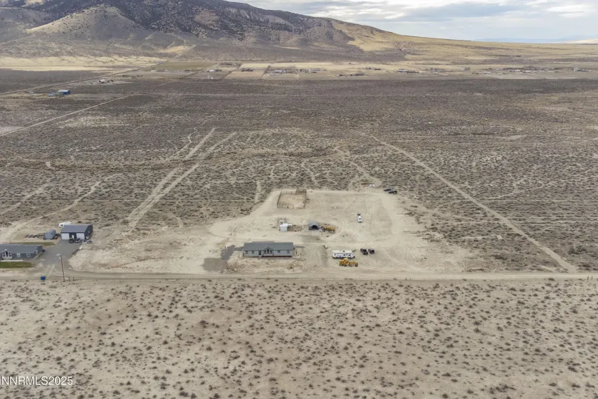 3139 Muddy, Winnemucca, Nevada 89445, 3 Bedrooms Bedrooms, ,2 BathroomsBathrooms,Residential,Residential,Muddy,250058357