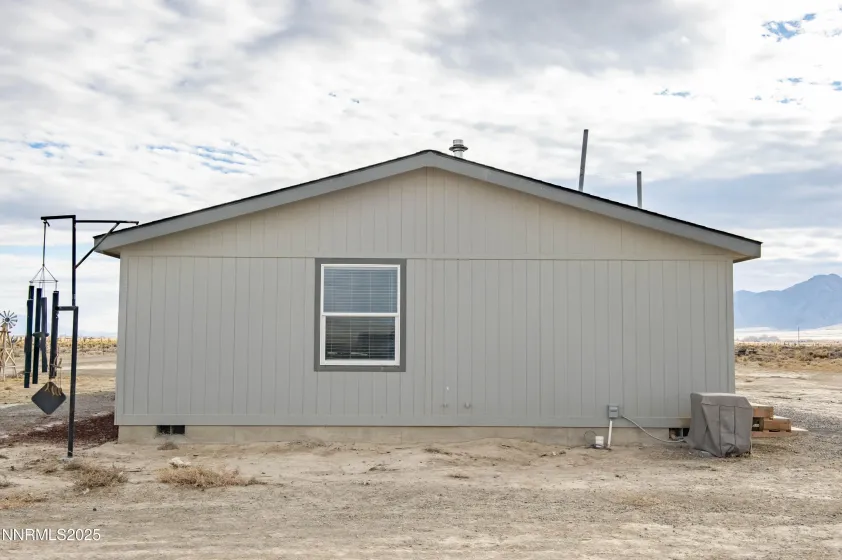 3139 Muddy, Winnemucca, Nevada 89445, 3 Bedrooms Bedrooms, ,2 BathroomsBathrooms,Residential,Residential,Muddy,250058357