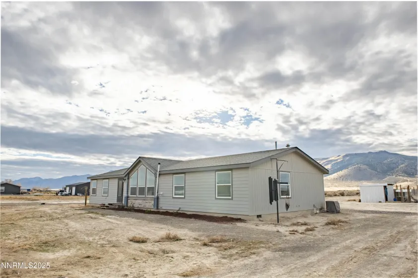 3139 Muddy, Winnemucca, Nevada 89445, 3 Bedrooms Bedrooms, ,2 BathroomsBathrooms,Residential,Residential,Muddy,250058357