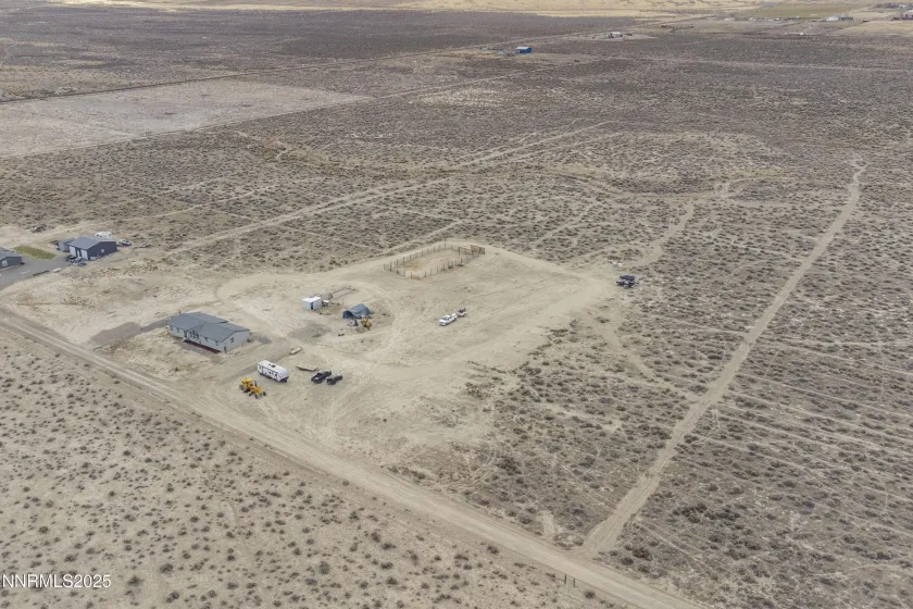 3139 Muddy, Winnemucca, Nevada 89445, 3 Bedrooms Bedrooms, ,2 BathroomsBathrooms,Residential,Residential,Muddy,250058357