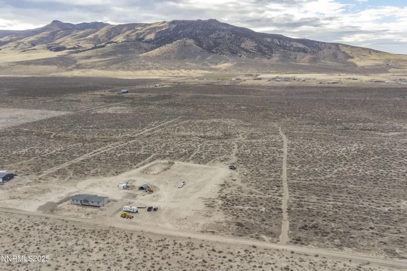 3139 Muddy, Winnemucca, Nevada 89445, 3 Bedrooms Bedrooms, ,2 BathroomsBathrooms,Residential,Residential,Muddy,250058357