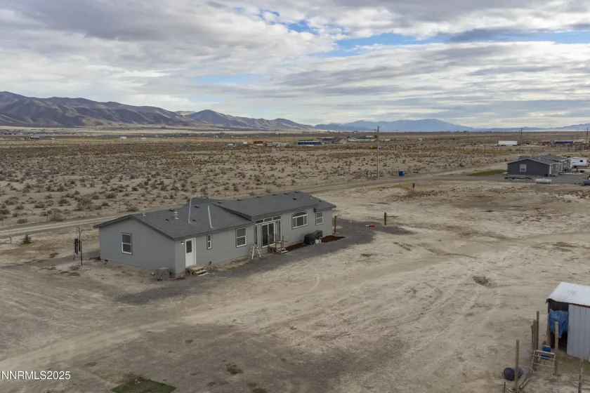 3139 Muddy, Winnemucca, Nevada 89445, 3 Bedrooms Bedrooms, ,2 BathroomsBathrooms,Residential,Residential,Muddy,250058357