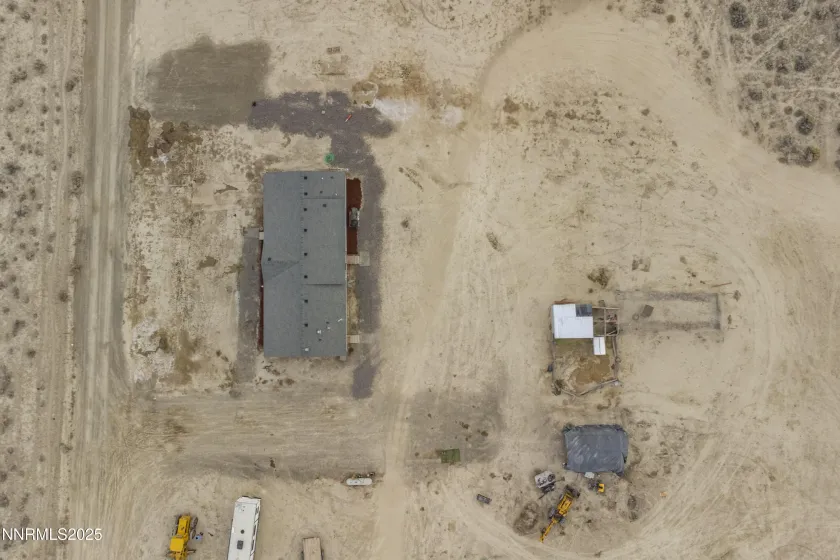 3139 Muddy, Winnemucca, Nevada 89445, 3 Bedrooms Bedrooms, ,2 BathroomsBathrooms,Residential,Residential,Muddy,250058357