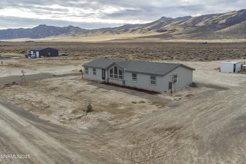 3139 Muddy, Winnemucca, Nevada 89445, 3 Bedrooms Bedrooms, ,2 BathroomsBathrooms,Residential,Residential,Muddy,250058357