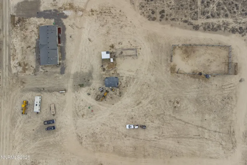 3139 Muddy, Winnemucca, Nevada 89445, 3 Bedrooms Bedrooms, ,2 BathroomsBathrooms,Residential,Residential,Muddy,250058357