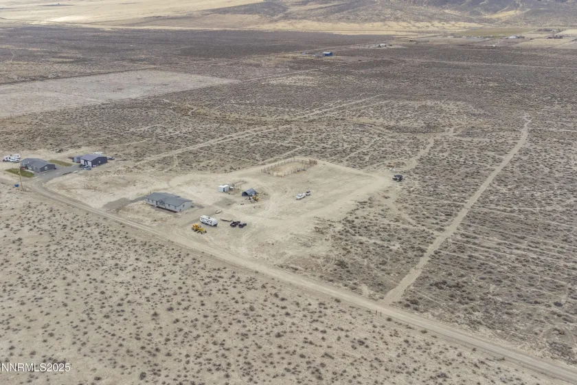 3139 Muddy, Winnemucca, Nevada 89445, 3 Bedrooms Bedrooms, ,2 BathroomsBathrooms,Residential,Residential,Muddy,250058357