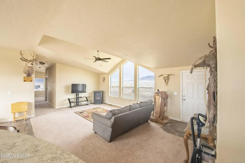 3139 Muddy, Winnemucca, Nevada 89445, 3 Bedrooms Bedrooms, ,2 BathroomsBathrooms,Residential,Residential,Muddy,250058357