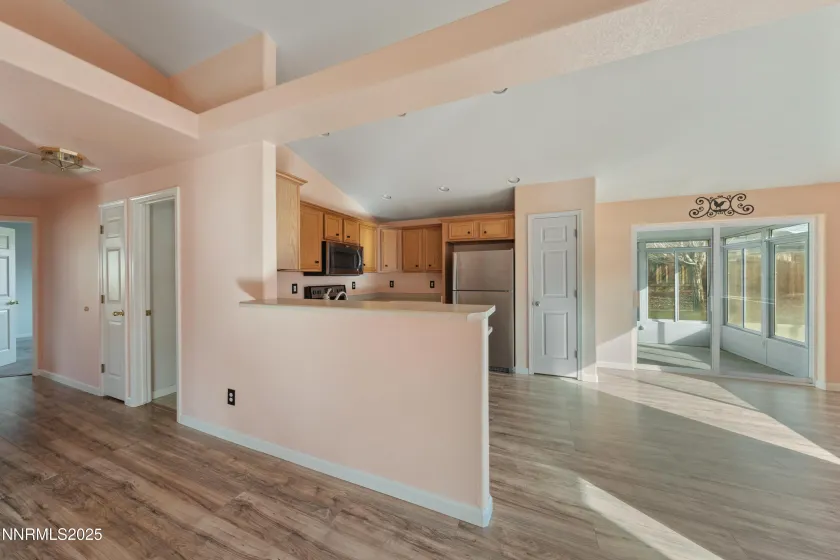 659 Joette, Gardnerville, Nevada 89460, 3 Bedrooms Bedrooms, ,2 BathroomsBathrooms,Residential,Residential,Joette,250058358