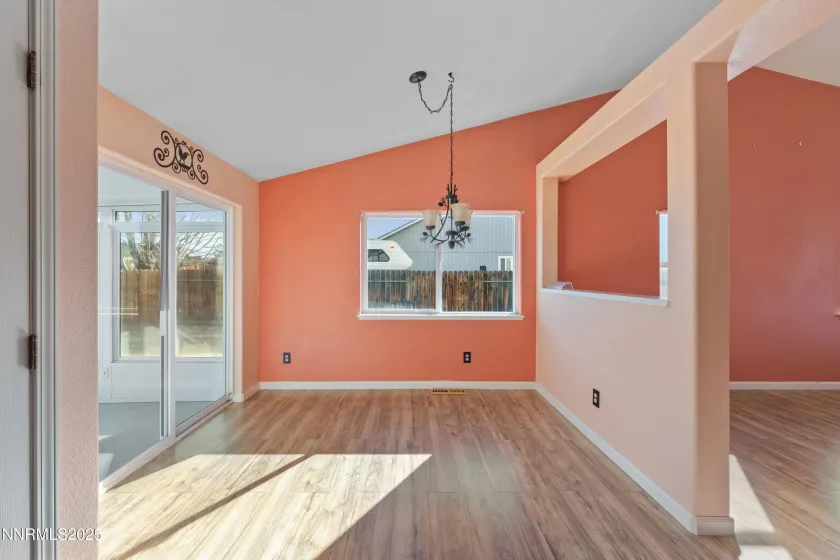 659 Joette, Gardnerville, Nevada 89460, 3 Bedrooms Bedrooms, ,2 BathroomsBathrooms,Residential,Residential,Joette,250058358