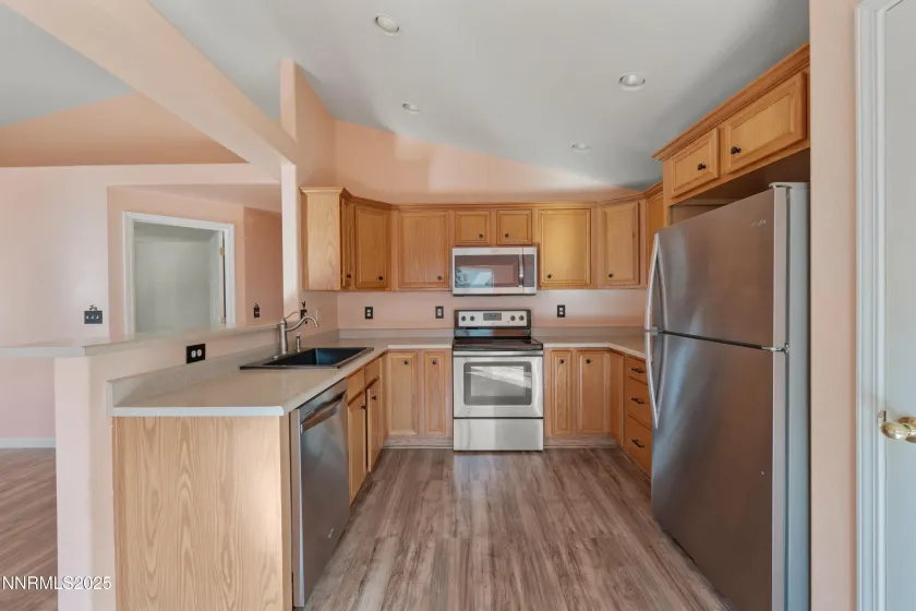 659 Joette, Gardnerville, Nevada 89460, 3 Bedrooms Bedrooms, ,2 BathroomsBathrooms,Residential,Residential,Joette,250058358