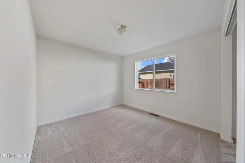 659 Joette, Gardnerville, Nevada 89460, 3 Bedrooms Bedrooms, ,2 BathroomsBathrooms,Residential,Residential,Joette,250058358